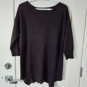 89TH + Madison Sweater